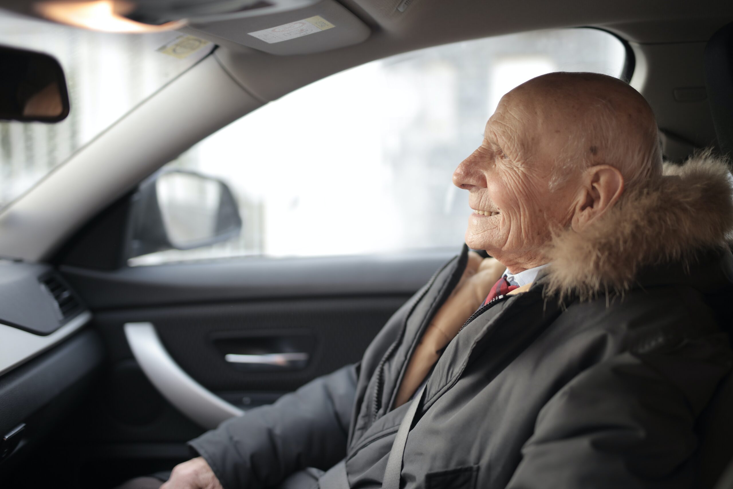What is Auto Insurance: Definition | How does it work in 2023?