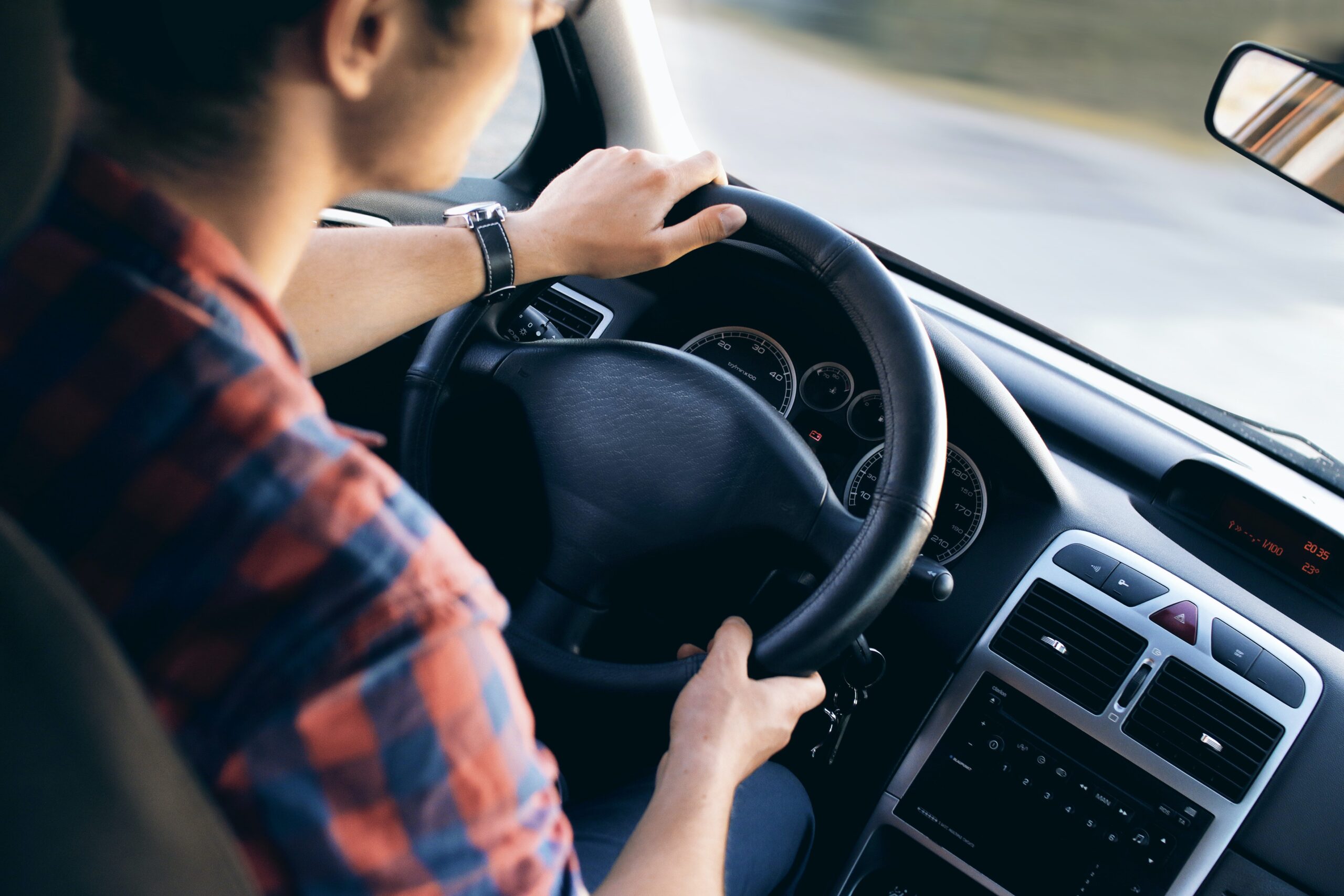 Best Auto Insurance Companies in the USA