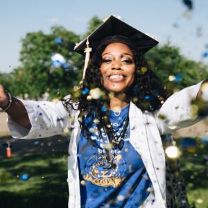 UK Study Visa for International Students 2023