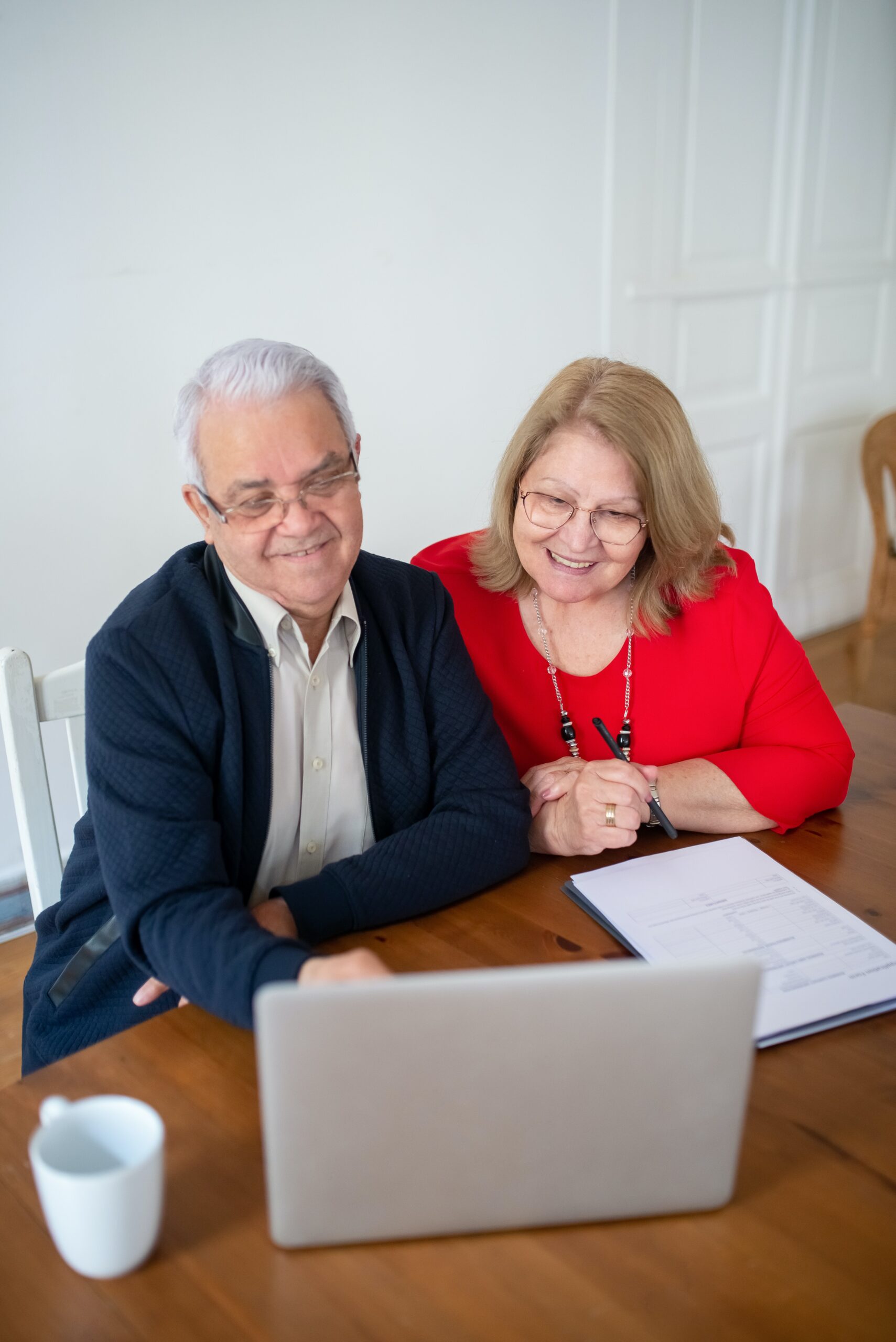 How much Life Insurance policy do I need in 2023?