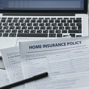 Liability Insurance Calculator: How much is it?