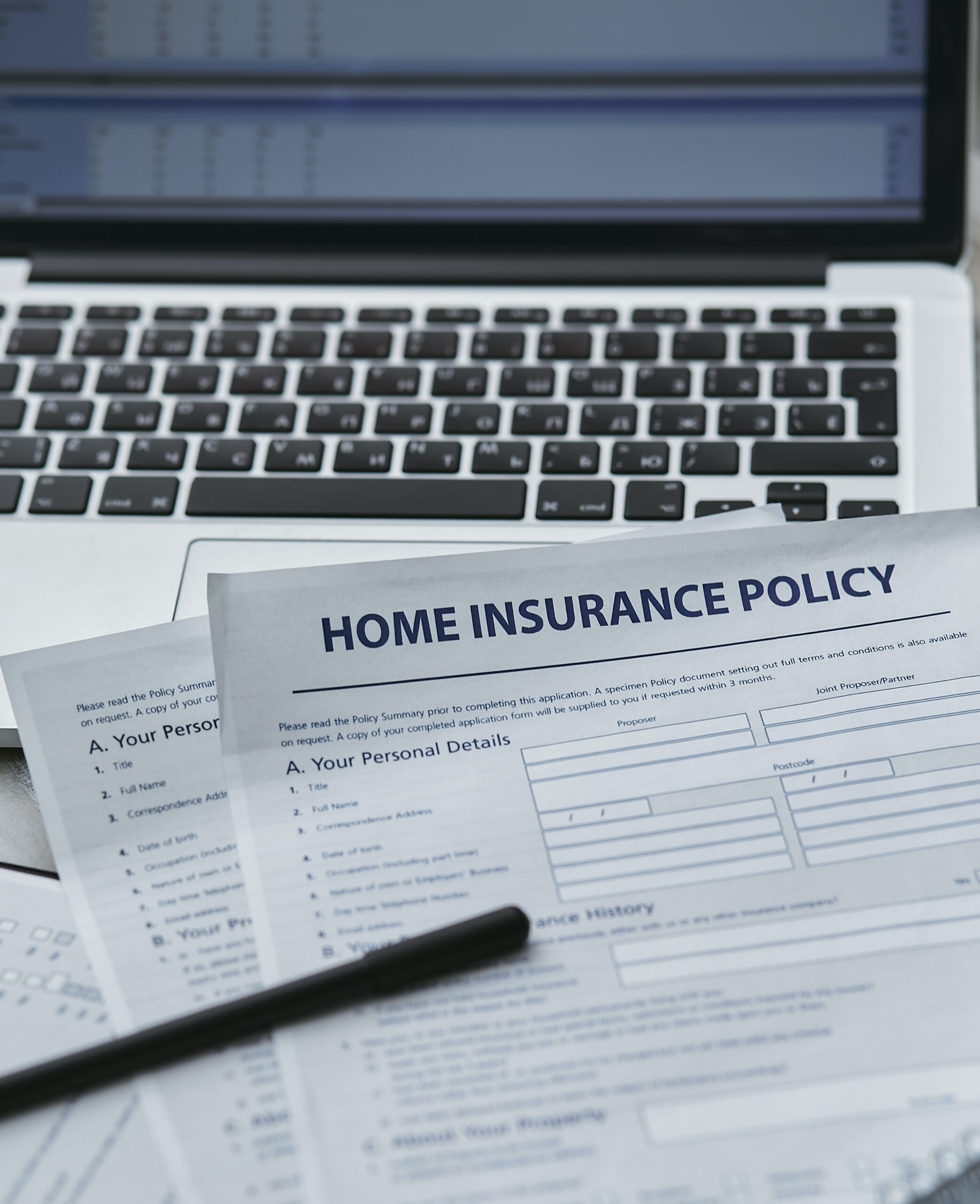 Liability Insurance Calculator: How much is it?