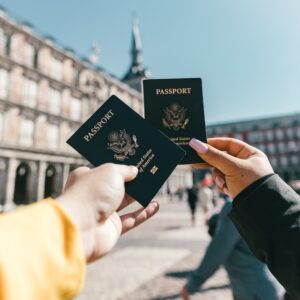 Best Ireland Immigration VISA: Information You Need To Migrate 2023