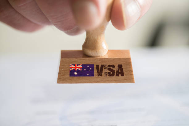 Unskilled Jobs in Australia with Visa Sponsorship Opportunities